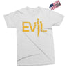 evil Exclusive T-shirt