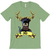 ni T-Shirt