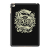 superior em978 best trending iPad Mini 4