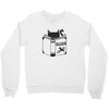 how to kill a mockingbird Crewneck Sweatshirt