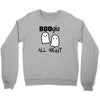 boogia Crewneck Sweatshirt