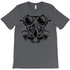 gas mask T-Shirt