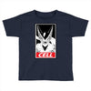 cell Toddler T-shirt