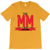 THE MARKSMAN T-Shirt