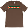badassy T-Shirt