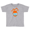 hhaaa Toddler T-shirt