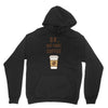 Ok But First Coffee Unisex Hoodie