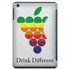 drink different iPad Mini