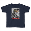 Pablo Picasso Toddler T-shirt