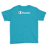 classic Youth Tee
