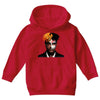 xxxtentacion Youth Hoodie