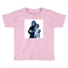 Skywalker Toddler T-shirt