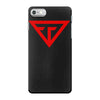 Tank Deji iPhone 7 Case