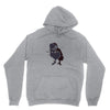 Owl Unisex Hoodie