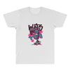 wats All Over Men's T-shirt
