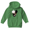 xxxtentacion Youth Hoodie