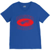 master baiter (2) V-Neck Tee