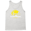 visit tilted towers fortnite Tank Top