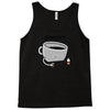 mondays Tank Top