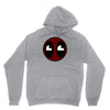deadpool Unisex Hoodie