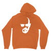 breaking bad   walter Unisex Hoodie