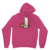 le nesaissance Unisex Hoodie
