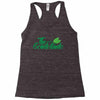 THE GONDO Racerback Tank
