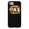 fresh meat iPhone 8