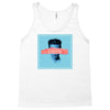 troye sivan trxye Tank Top