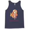 goddesses have more fun Tank Top