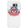 lifesaver Samsung Galaxy S7 Edge