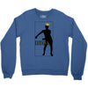 Floss Crewneck Sweatshirt