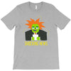 shocking news T-Shirt