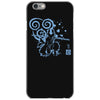 the air power iPhone 6/6s Case