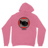hand shake Unisex Hoodie