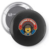 everything is awesome Pin-back button