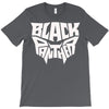 black panther T-Shirt