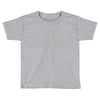 atticus finch Toddler T-shirt