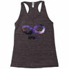 Infinity Racerback Tank