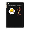 the perfect couple iPad Mini 4
