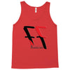 Imajination Tank Top