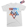 neffex Exclusive T-shirt