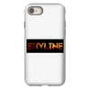 fahrie77 iPhone 8
