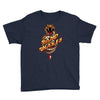 dorne sandsnakes Youth Tee