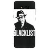 ray reddington Samsung Galaxy S8