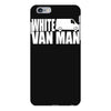 white van man funny iPhone 6 Plus/6S Plus Case
