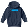 maniac Youth Hoodie