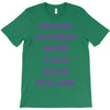 motivation1 T-Shirt