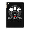 b.a.e iPad Mini 4