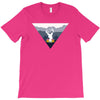 Deer T-Shirt